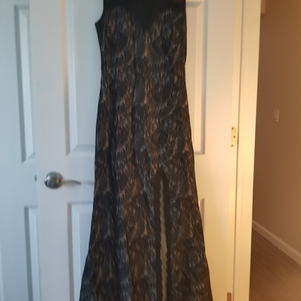 Miusol dress